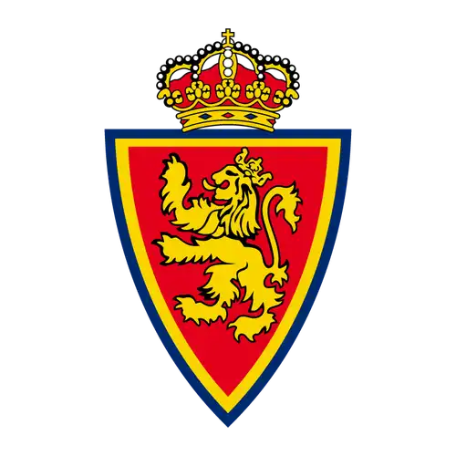 Real Zaragoza