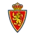 Real Zaragoza
