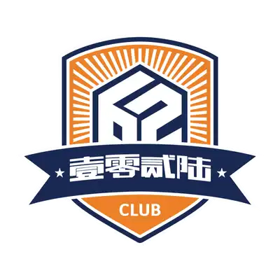 Xiamen 1026 Football Club