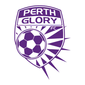 Perth Glory Football Club