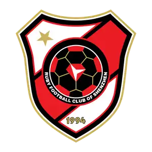 Shenzhen Football Club