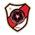 Shenzhen Football Club