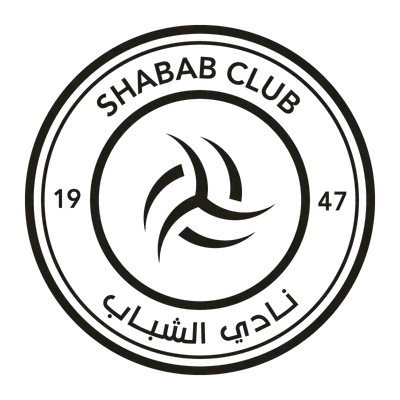 Al Shabab Football Club