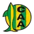 Club Atlético Aldosivi