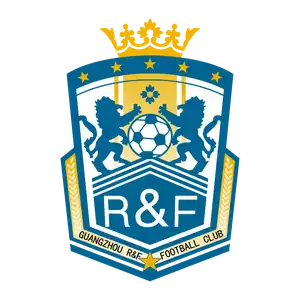 Guangzhou City Football Club