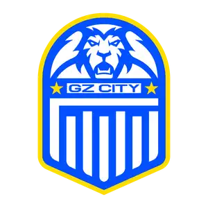 Guangzhou City Football Club