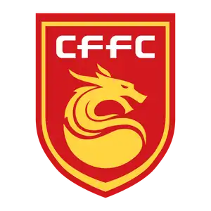 Hebei Football Club