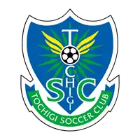 Tochigi Soccer Club