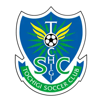 Tochigi Soccer Club