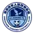 Shenzhen Juniors Football Club