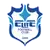 Shijiazhuang GongFu Football Club