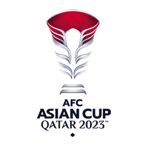 AFC Asian Cup Qatar 2023