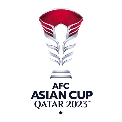 AFC Asian Cup Qatar 2023