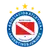 Asociación Atlética Argentinos Juniors