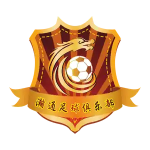 Dandong Tengyue Football Club