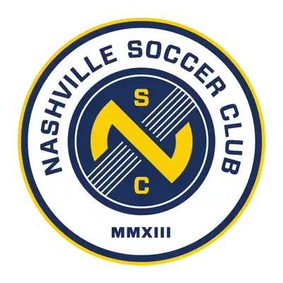 Nashville Soccer Club