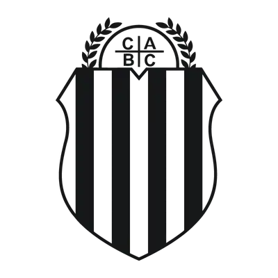 Club Atlético Barracas Central