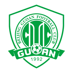 Beijing Guoan Football Club