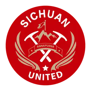 Sichuan Longfor Football Club