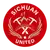 Sichuan Longfor Football Club