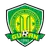 Beijing Guoan Football Club