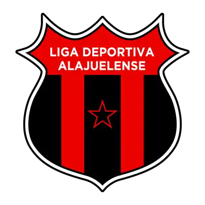 Liga Deportiva Alajuelense