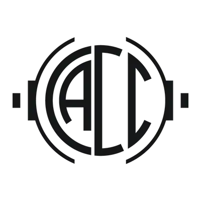 Club Atlético Central Córdoba