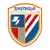 Shanghai Shenhua Football Club