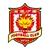 Beijing Chengfeng Football Club