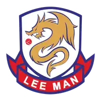 Lee Man Football Club