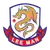 Lee Man Football Club