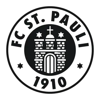 FC St. Pauli von 1910 e.V.