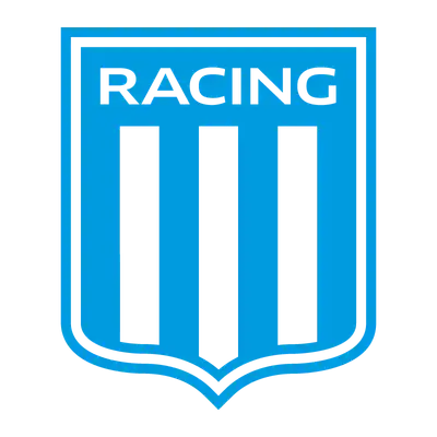 Racing Club