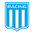 Racing Club