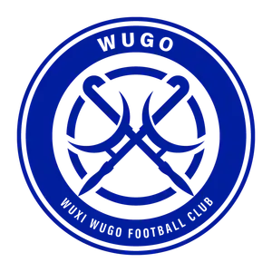 Wuxi Wugo Football Club