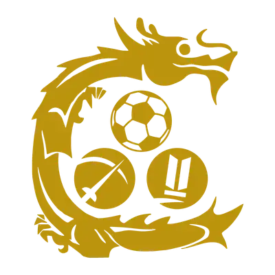 Kowloon City District Sports Association