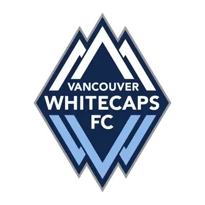 Vancouver Whitecaps Football Club