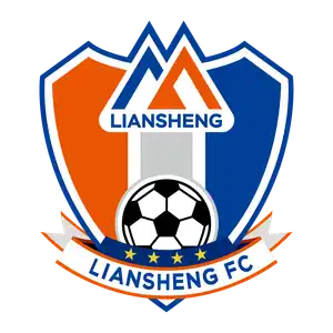 Jiangxi Lushan Football Club