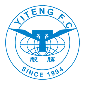 Shaoxing Keqiao Yuejia Football Club