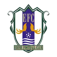 Ehime Football Club