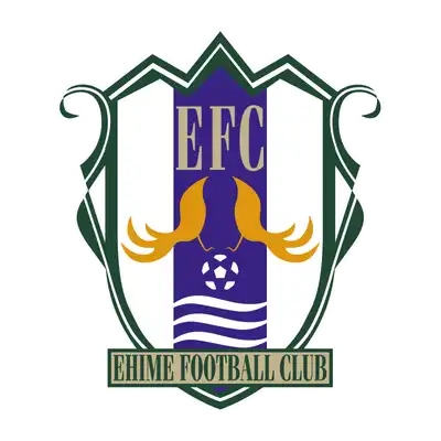 Ehime Football Club