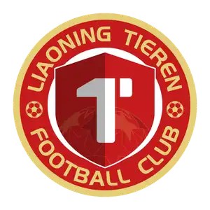 Liaoning Tieren Football Club