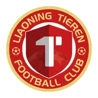 Liaoning Tieren Football Club