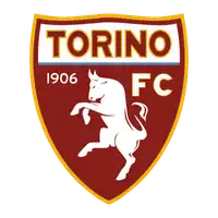 Torino Football Club