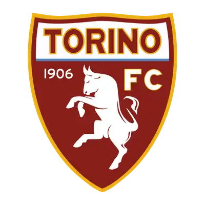 Torino Football Club
