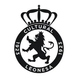 Cultural y Deportiva Leonesa