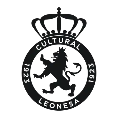 Cultural y Deportiva Leonesa