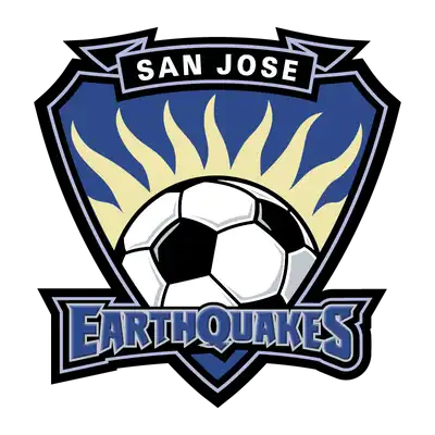 San Jose Earthquakes Soccer Club