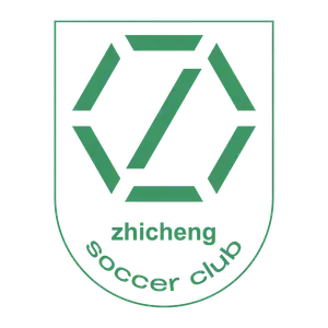 Guizhou Football Club