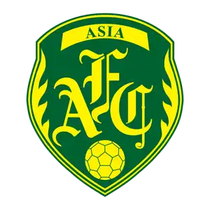 Asian Football Confederation